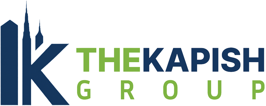 The Kapish Group