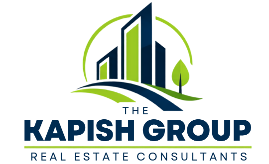 The Kapish Group